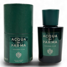Acqua Di Parma Colonia Club