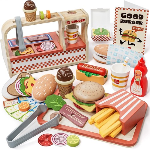Lehoo castle set - lehoo,