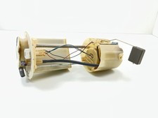 POMPA CARBURANTE PER TOYOTA Yaris Serie 77020-0D091 Diesel 1.4 (08>11)