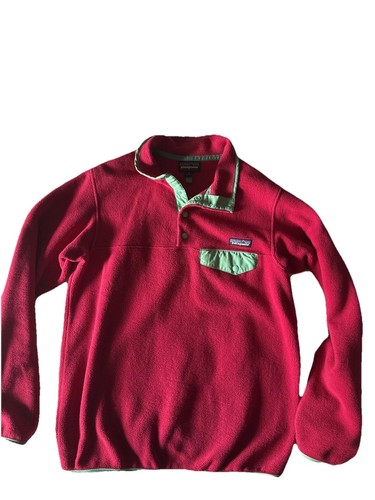 Patagonia maglione donna - patagonia,