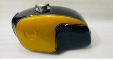 Fits bmw r100 r90 r80 - bmw, rt