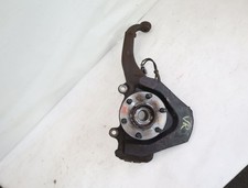Nissan pathfinder r51 - pathfinder, 126