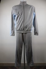 NIKE TUTA UOMO COMPLETO Tg