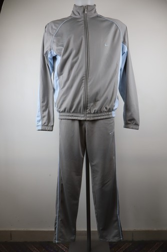 Nike tuta uomo completo - nike,