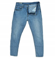 LEVIS Lotto 512 Pantaloni di