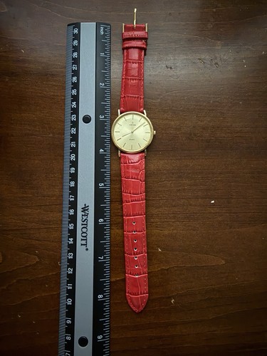 Orologio vestito concord - orologio,