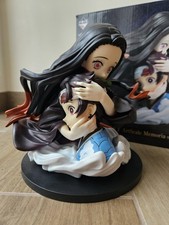 Demon Slayer Ichiban Kuji