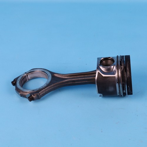Audi 0 tdi pistone - 4f, c6