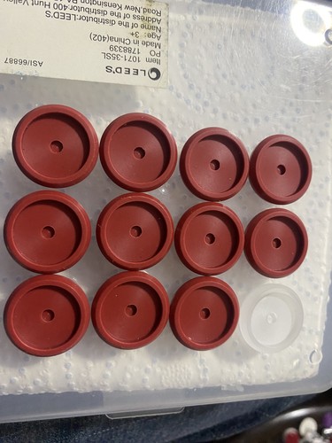 Base complete calcio balilla - base,
