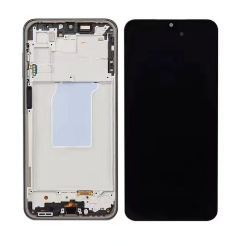 Per samsung galaxy a26 tft - galaxy,