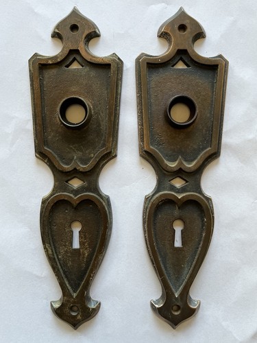 Antica ghisa stile - , tudor