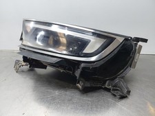 42698961 FARO IZQUIERDO /