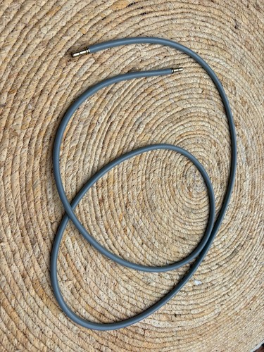 Cavo fibra ottica 220 - , cm