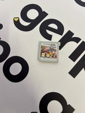 super smash bros for Nintendo