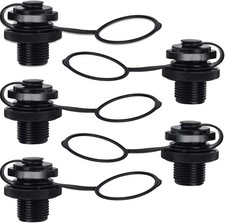 Spina per barca kayak