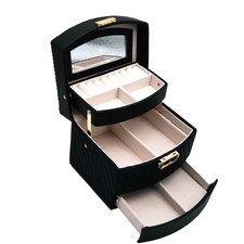 valigetta portagioie Beauty