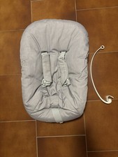 Newborn stokke tripp - tripp, trapp