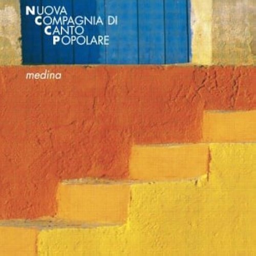 Nuova compagnia canto - compagnia, di
