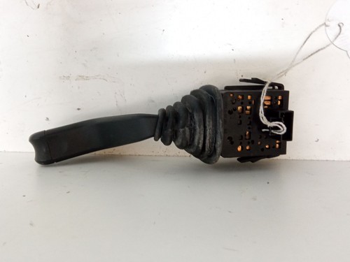 Comando pulito 80203 per - /,