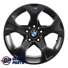 Cerchio BMW X1 E84 alluminio