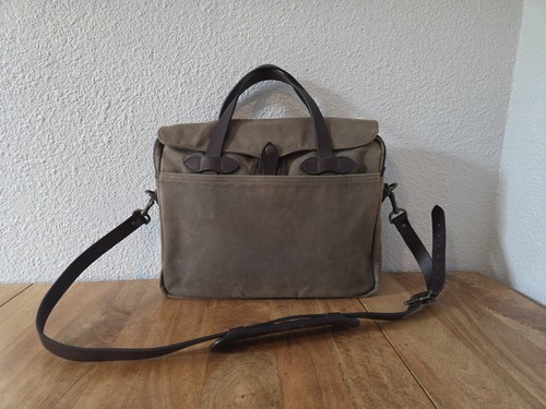 Valigetta originale filson - valigetta,
