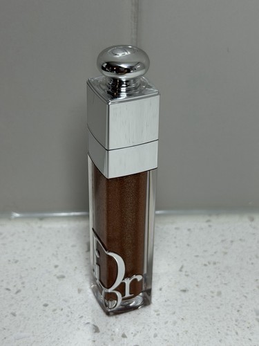 Dior addict lip maximizer - dior,