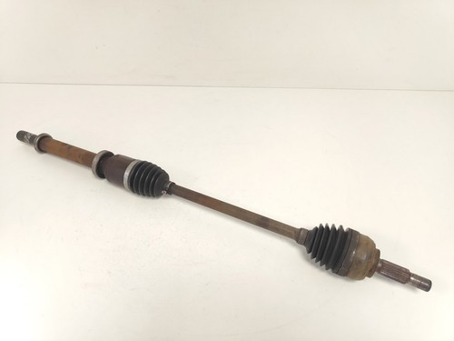 Semiasse anteriore abs - dx,