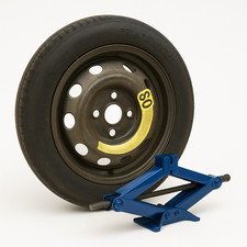 Kit💥Peugeot  2008 17” –