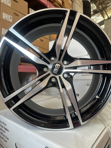 Cerchi ford volvo - cerchi,