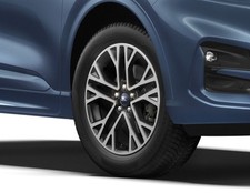 Originale Ford Cerchi in lega