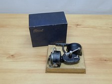 Mulinello Garcia Mitchell 300