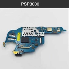 Scheda madre di ricambio Sony