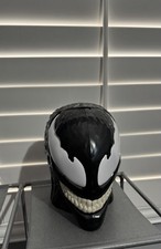 Venom the last dance - 3:,