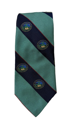 Cravatta vintage robert - cravatta,