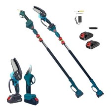 KIT POTATURA MINI MOTOSEGA 6"