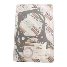 kit guarnizioni motore