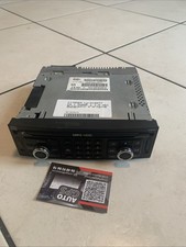 Navigation MP3 Autoradio RT3