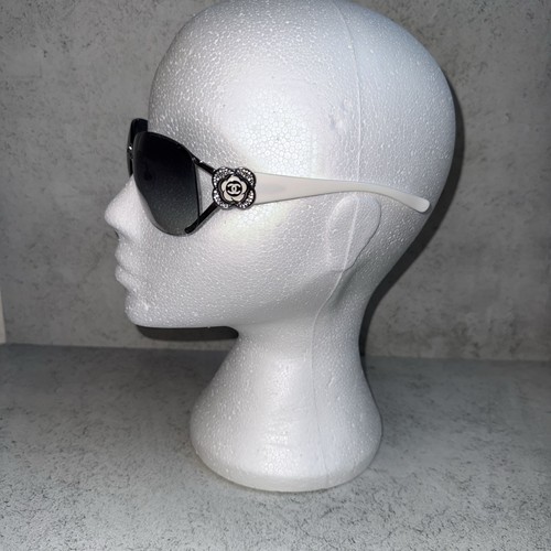 Occhiali sole donna chanel - da,
