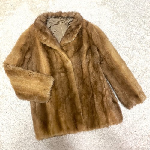Saga visone pastello - saga,
