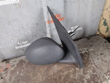 Citroen C1 2011 3 Door Driver