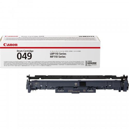 Crg 049 drum unitçÿ - 049,