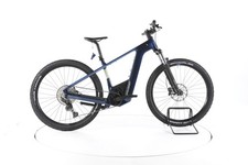 Bergamont E-Revox Premium