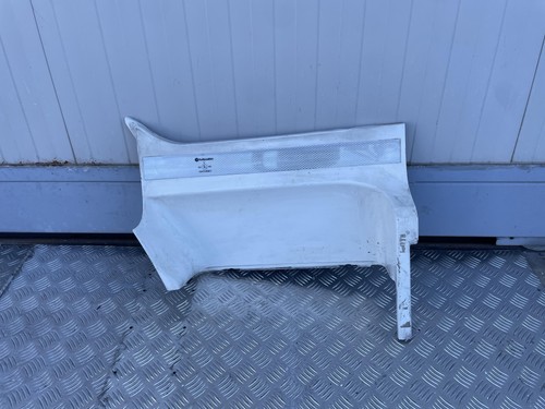 Rivestimento pedana salita - rivestimento,