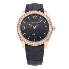 Orologio donna automatico