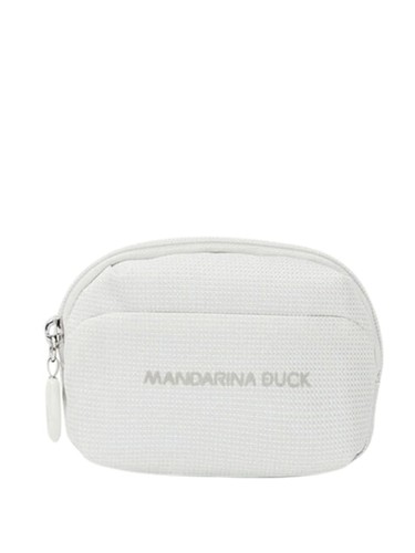 Portachiavi mandarina md20 - mandarina,