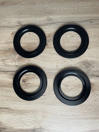 Bbs 224 copricerchio - bbs,