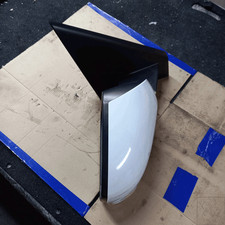 Retrovisore est. regolaz