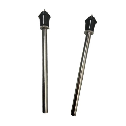 Pezzi gambe per batteria - 2,