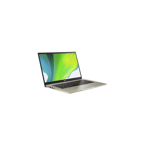 Portable acer swift 1 - portable,