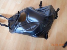 Cofano protezione serbatoio Bagster Kawasaki Versys 1000 anno 2012-2014, fuel tank cover